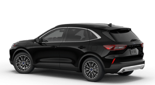 2026 Ford  External Image 3